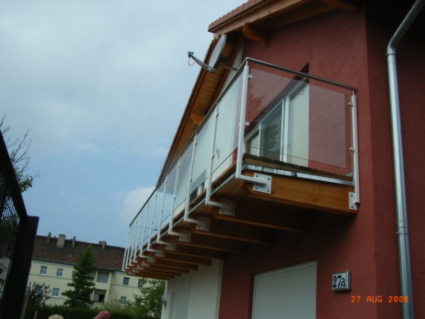 RIMG0368_2.JPG