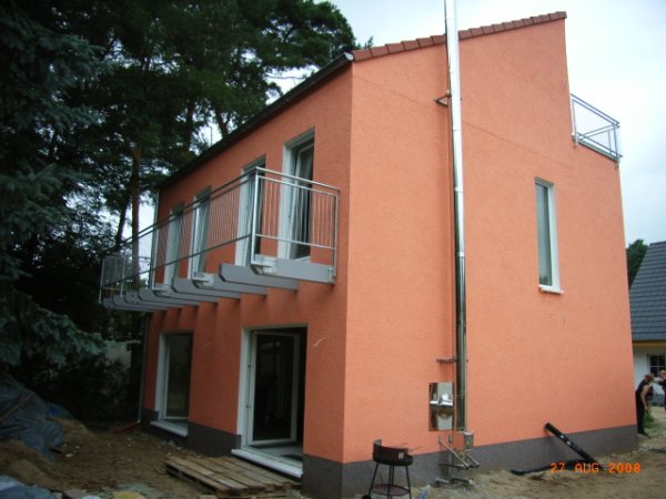 RIMG0371_3.JPG
