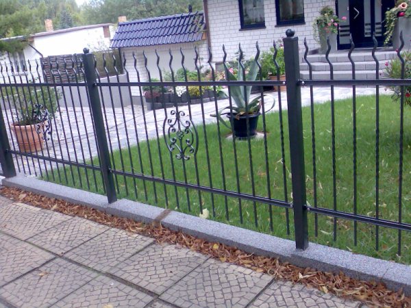 Bild065_5.jpg