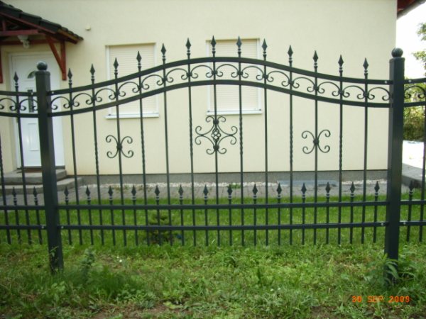 RIMG0007_4.JPG