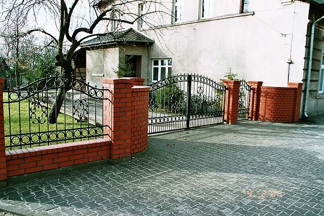 ref001_gr.jpg
