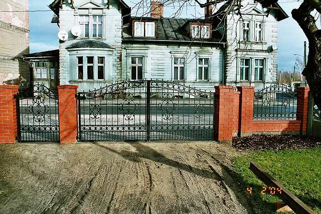 ref003_gr.jpg