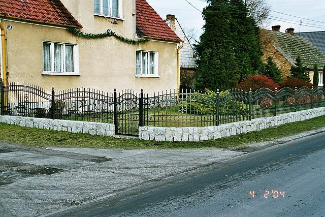 ref004_gr.jpg