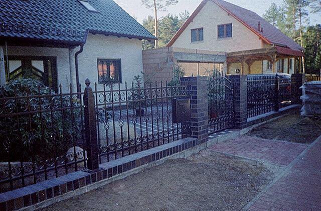ref006_gr.jpg