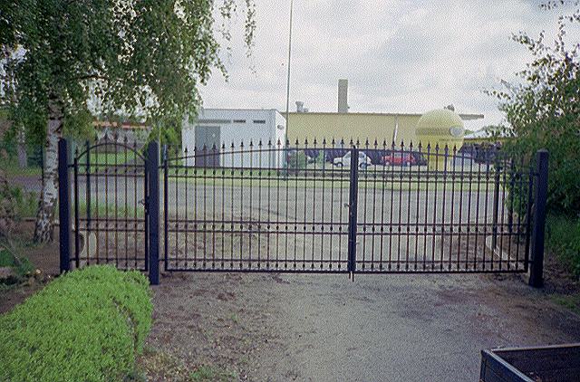 ref010_gr.jpg