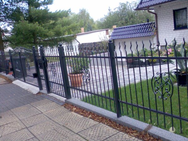 Bild064_5.jpg