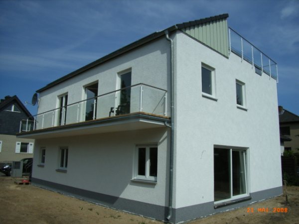 RIMG0135_2.JPG