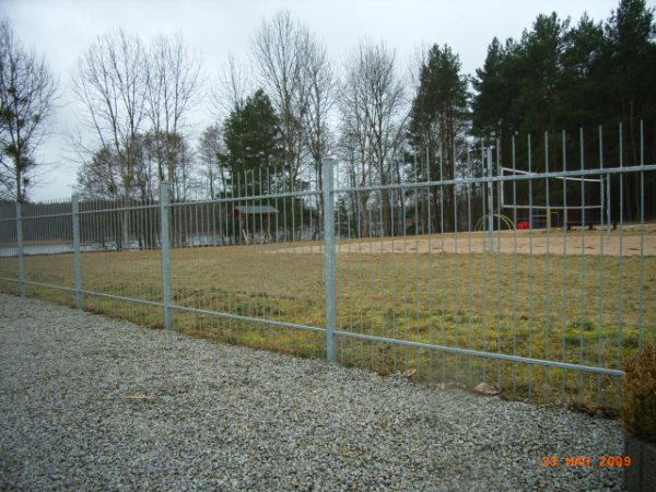 RIMG0642_4.JPG