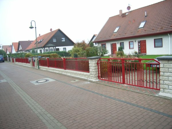 RIMG0893_4.JPG