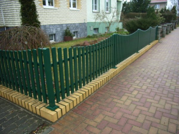 RIMG1214_5.JPG