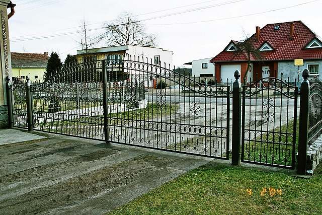 tore001_gr.jpg