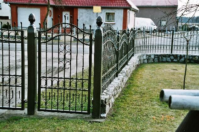 tore003_gr.jpg