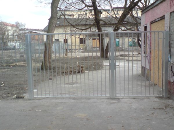 DSC00118_4.JPG